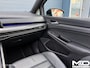 Volkswagen Golf 2.0 TDI R-Line | PANO | STOELVW | HUD | LEER