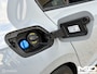 Volkswagen Golf 2.0 TDI R-Line | PANO | STOELVW | HUD | LEER