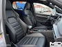 Volkswagen Golf 2.0 TDI R-Line | PANO | STOELVW | HUD | LEER