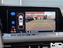 Volkswagen Golf 2.0 TDI R-Line | PANO | STOELVW | HUD | LEER