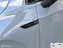 Volkswagen Golf 2.0 TDI R-Line | PANO | STOELVW | HUD | LEER