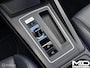 Volkswagen Golf 2.0 TDI R-Line | PANO | STOELVW | HUD | LEER