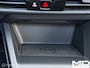 Volkswagen Golf 2.0 TDI R-Line | PANO | STOELVW | HUD | LEER