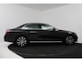 Mercedes-Benz E-klasse 300 e Advantage (CAMERA, STOELVERWARMING/VERKOELING, ELEKTR STOELEN, SFEERVERLICHTING)