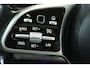 Mercedes-Benz E-klasse 300 e Advantage (CAMERA, STOELVERWARMING/VERKOELING, ELEKTR STOELEN, SFEERVERLICHTING)