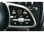 Mercedes-Benz E-klasse 300 e Advantage (CAMERA, STOELVERWARMING/VERKOELING, ELEKTR STOELEN, SFEERVERLICHTING)