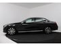 Mercedes-Benz E-klasse 300 e Advantage (CAMERA, STOELVERWARMING/VERKOELING, ELEKTR STOELEN, SFEERVERLICHTING)