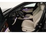 Mercedes-Benz E-klasse 300 e Advantage (CAMERA, STOELVERWARMING/VERKOELING, ELEKTR STOELEN, SFEERVERLICHTING)