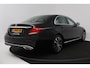 Mercedes-Benz E-klasse 300 e Advantage (CAMERA, STOELVERWARMING/VERKOELING, ELEKTR STOELEN, SFEERVERLICHTING)