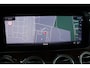 Mercedes-Benz E-klasse 300 e Advantage (CAMERA, STOELVERWARMING/VERKOELING, ELEKTR STOELEN, SFEERVERLICHTING)