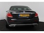 Mercedes-Benz E-klasse 300 e Advantage (CAMERA, STOELVERWARMING/VERKOELING, ELEKTR STOELEN, SFEERVERLICHTING)