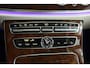 Mercedes-Benz E-klasse 300 e Advantage (CAMERA, STOELVERWARMING/VERKOELING, ELEKTR STOELEN, SFEERVERLICHTING)