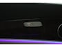 Mercedes-Benz E-klasse 300 e Advantage (CAMERA, STOELVERWARMING/VERKOELING, ELEKTR STOELEN, SFEERVERLICHTING)
