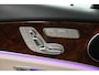 Mercedes-Benz E-klasse 300 e Advantage (CAMERA, STOELVERWARMING/VERKOELING, ELEKTR STOELEN, SFEERVERLICHTING)