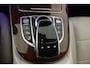 Mercedes-Benz E-klasse 300 e Advantage (CAMERA, STOELVERWARMING/VERKOELING, ELEKTR STOELEN, SFEERVERLICHTING)