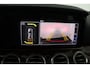 Mercedes-Benz E-klasse 300 e Advantage (CAMERA, STOELVERWARMING/VERKOELING, ELEKTR STOELEN, SFEERVERLICHTING)
