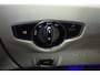 Mercedes-Benz E-klasse 300 e Advantage (CAMERA, STOELVERWARMING/VERKOELING, ELEKTR STOELEN, SFEERVERLICHTING)