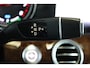 Mercedes-Benz E-klasse 300 e Advantage (CAMERA, STOELVERWARMING/VERKOELING, ELEKTR STOELEN, SFEERVERLICHTING)