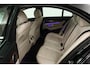 Mercedes-Benz E-klasse 300 e Advantage (CAMERA, STOELVERWARMING/VERKOELING, ELEKTR STOELEN, SFEERVERLICHTING)