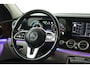 Mercedes-Benz E-klasse 300 e Advantage (CAMERA, STOELVERWARMING/VERKOELING, ELEKTR STOELEN, SFEERVERLICHTING)
