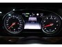 Mercedes-Benz E-klasse 300 e Advantage (CAMERA, STOELVERWARMING/VERKOELING, ELEKTR STOELEN, SFEERVERLICHTING)