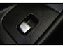 Mercedes-Benz E-klasse 300 e Advantage (CAMERA, STOELVERWARMING/VERKOELING, ELEKTR STOELEN, SFEERVERLICHTING)