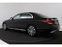Mercedes-Benz E-klasse 300 e Advantage (CAMERA, STOELVERWARMING/VERKOELING, ELEKTR STOELEN, SFEERVERLICHTING)