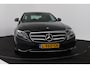 Mercedes-Benz E-klasse 300 e Advantage (CAMERA, STOELVERWARMING/VERKOELING, ELEKTR STOELEN, SFEERVERLICHTING)