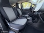 Renault Twingo 1.0 SCe Expression 2015 / Airco / Cruisecontrol / Bluetooth telefoon / DAB+ / NAP