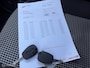 Renault Twingo 1.0 SCe Expression 2015 / Airco / Cruisecontrol / Bluetooth telefoon / DAB+ / NAP