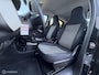 Renault Twingo 1.0 SCe Expression 2015 / Airco / Cruisecontrol / Bluetooth telefoon / DAB+ / NAP