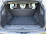 Renault Twingo 1.0 SCe Expression 2015 / Airco / Cruisecontrol / Bluetooth telefoon / DAB+ / NAP