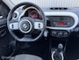 Renault Twingo 1.0 SCe Expression 2015 / Airco / Cruisecontrol / Bluetooth telefoon / DAB+ / NAP