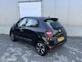 Renault Twingo 1.0 SCe Expression 2015 / Airco / Cruisecontrol / Bluetooth telefoon / DAB+ / NAP