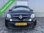Renault Twingo 1.0 SCe Expression 2015 / Airco / Cruisecontrol / Bluetooth telefoon / DAB+ / NAP