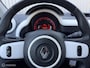 Renault Twingo 1.0 SCe Expression 2015 / Airco / Cruisecontrol / Bluetooth telefoon / DAB+ / NAP