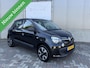 Renault Twingo 1.0 SCe Expression 2015 / Airco / Cruisecontrol / Bluetooth telefoon / DAB+ / NAP