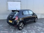 Renault Twingo 1.0 SCe Expression 2015 / Airco / Cruisecontrol / Bluetooth telefoon / DAB+ / NAP