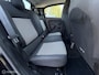 Renault Twingo 1.0 SCe Expression 2015 / Airco / Cruisecontrol / Bluetooth telefoon / DAB+ / NAP