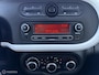 Renault Twingo 1.0 SCe Expression 2015 / Airco / Cruisecontrol / Bluetooth telefoon / DAB+ / NAP