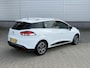 Renault Clio Estate 0.9 TCe Night&Day (INRUILKOOPJE)