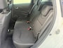 Renault Clio Estate 0.9 TCe Night&Day (INRUILKOOPJE)