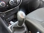 Renault Clio Estate 0.9 TCe Night&Day (INRUILKOOPJE)