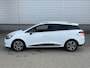 Renault Clio Estate 0.9 TCe Night&Day (INRUILKOOPJE)