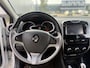 Renault Clio Estate 0.9 TCe Night&Day (INRUILKOOPJE)