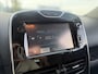Renault Clio Estate 0.9 TCe Night&Day (INRUILKOOPJE)