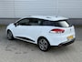 Renault Clio Estate 0.9 TCe Night&Day (INRUILKOOPJE)