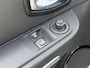 Renault Clio Estate 0.9 TCe Night&Day (INRUILKOOPJE)