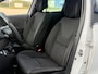 Renault Clio Estate 0.9 TCe Night&Day (INRUILKOOPJE)