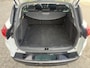 Renault Clio Estate 0.9 TCe Night&Day (INRUILKOOPJE)